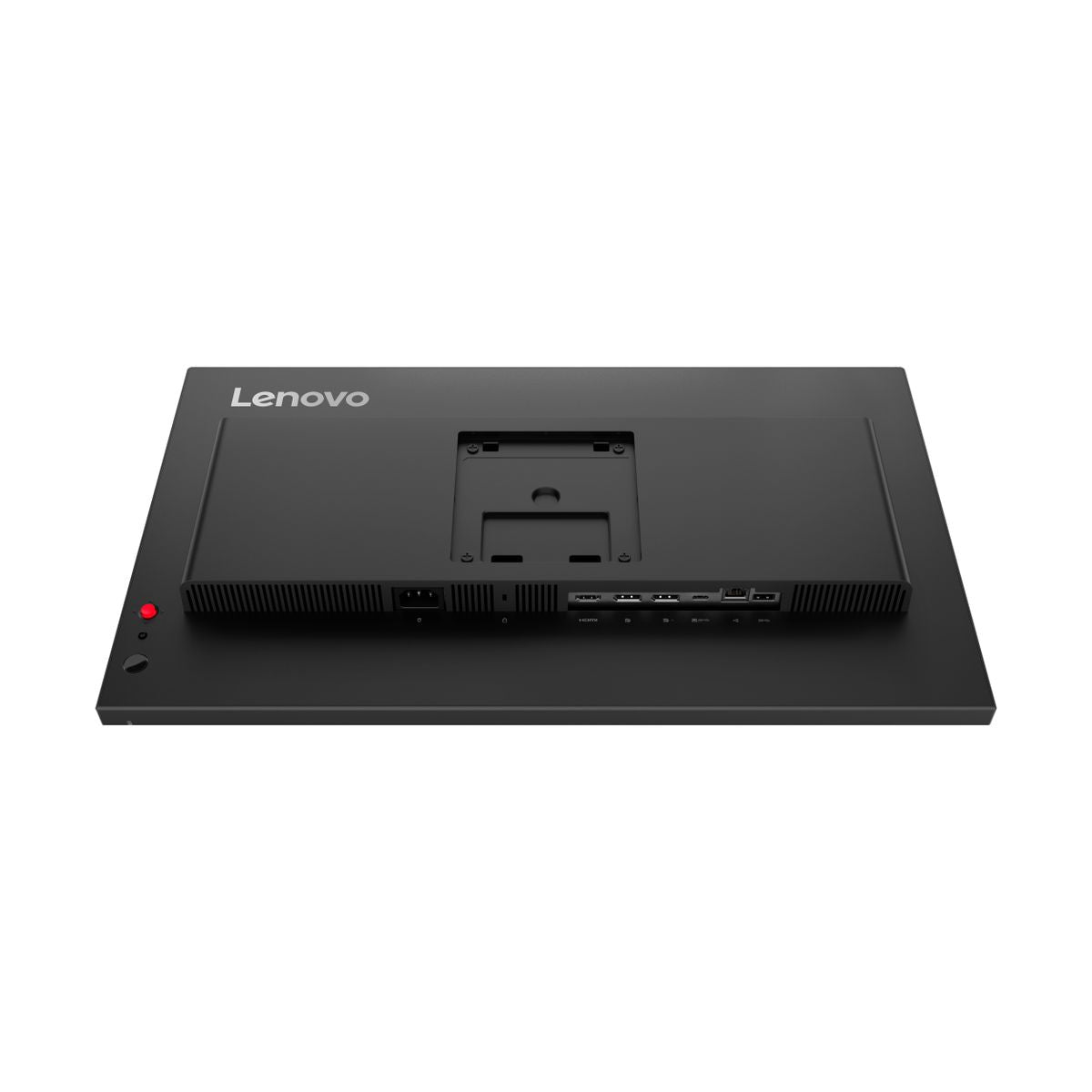 LENOVO TS THINKVISION T24D-40 23.8FHD IPS/FHD/HDMI,DP,USB