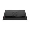 LENOVO TS THINKVISION T24D-40 23.8FHD IPS/FHD/HDMI,DP,USB