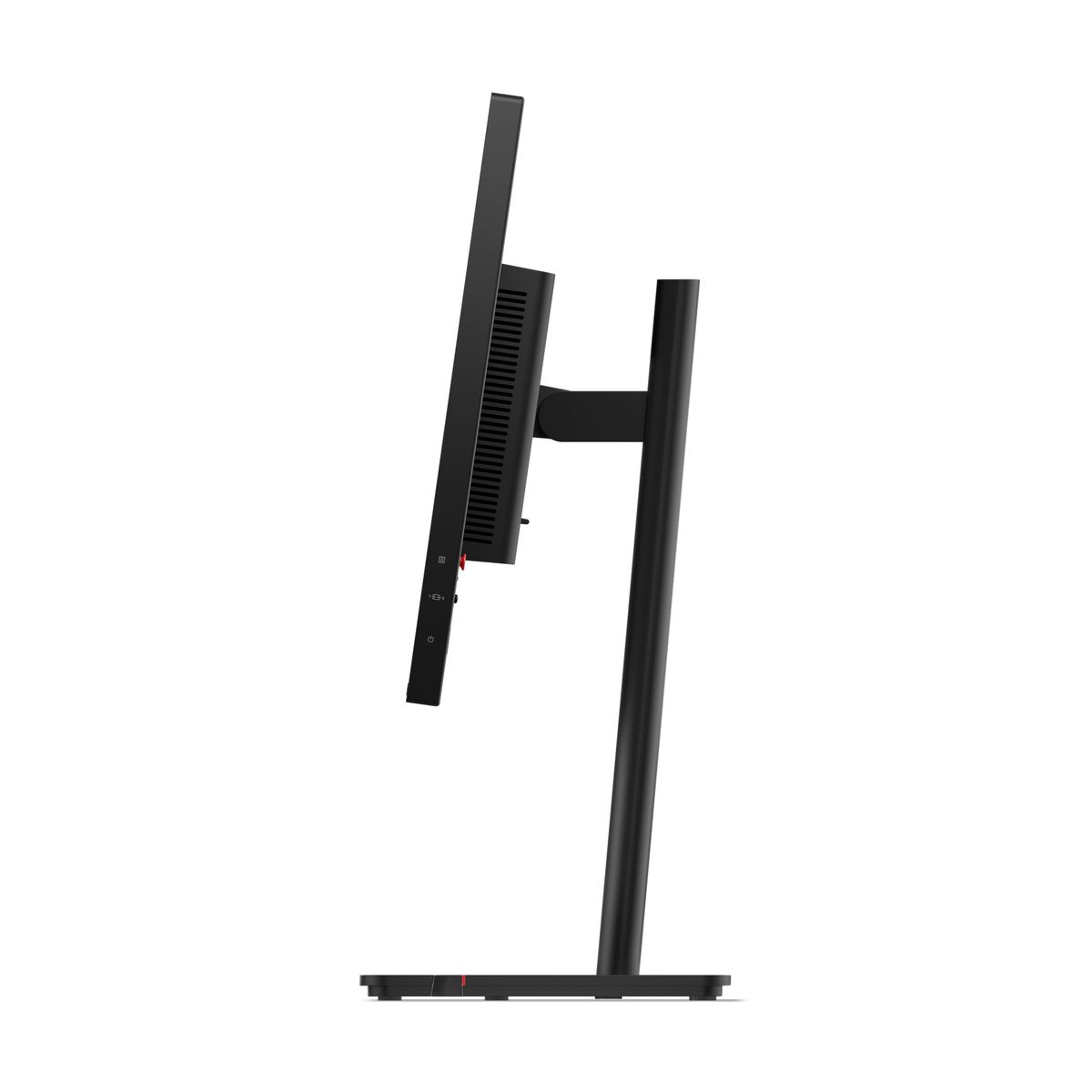 LENOVO TS THINKVISION T24D-40 23.8FHD IPS/FHD/HDMI,DP,USB