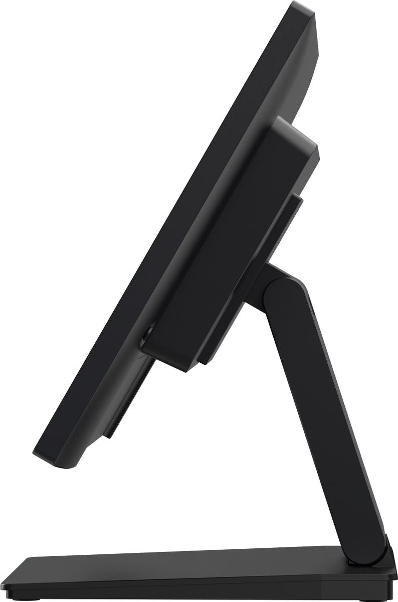 IIYAMA 21,5 PCAP 10P Touch, AG-coating