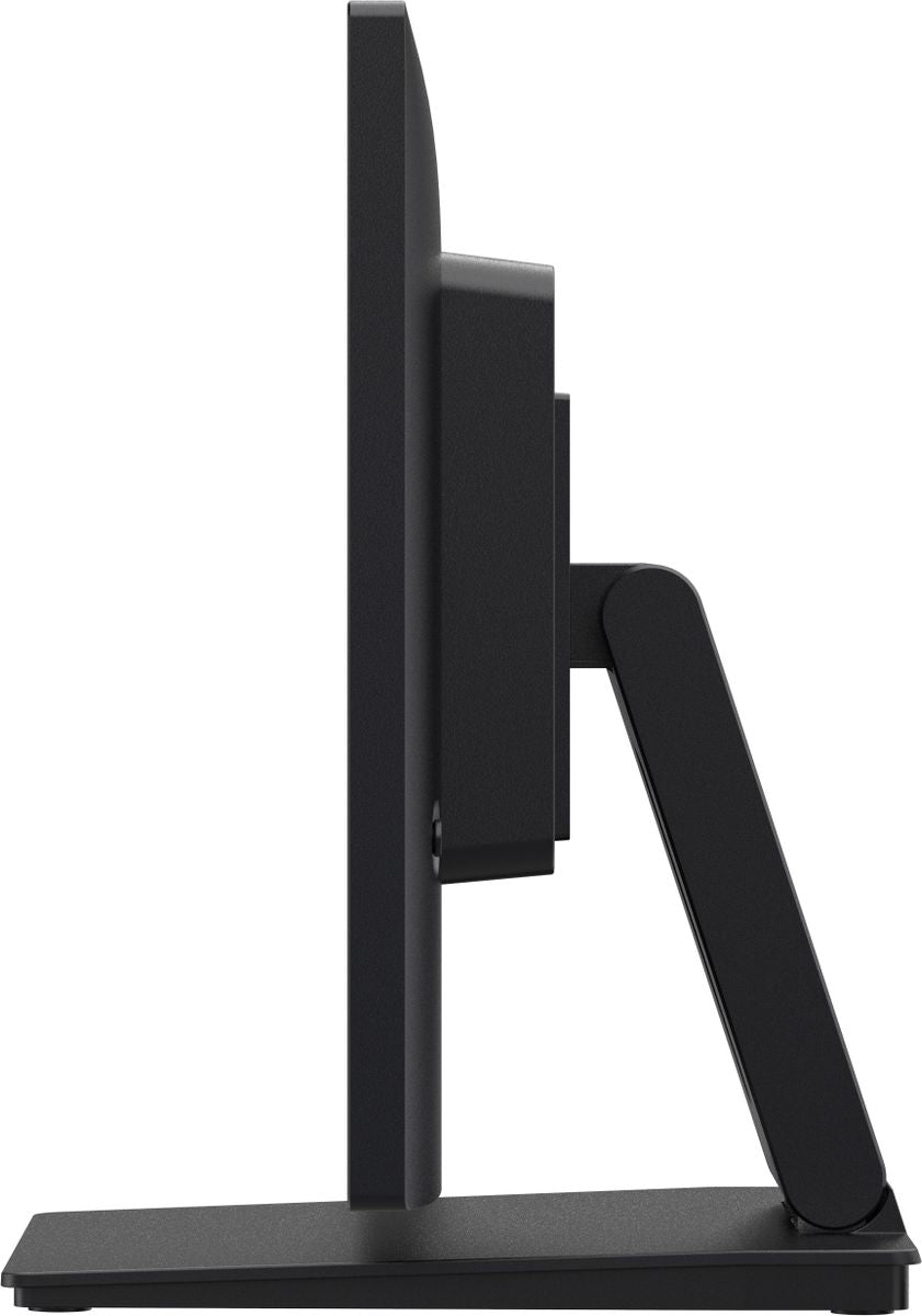 IIYAMA 21,5 PCAP 10P Touch, AG-coating