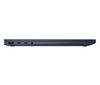 HP INC. XG2I FLIP AI ULTRA7 356H 14 32/1 W11P 3YOFF BLU