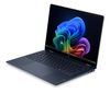 HP INC. XG2I FLIP AI ULTRA7 356H 14 32/1 W11P 3YOFF BLU