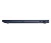 HP INC. XG2I FLIP AI ULTRA7 356H 14 32/1 W11P 3YOFF BLU