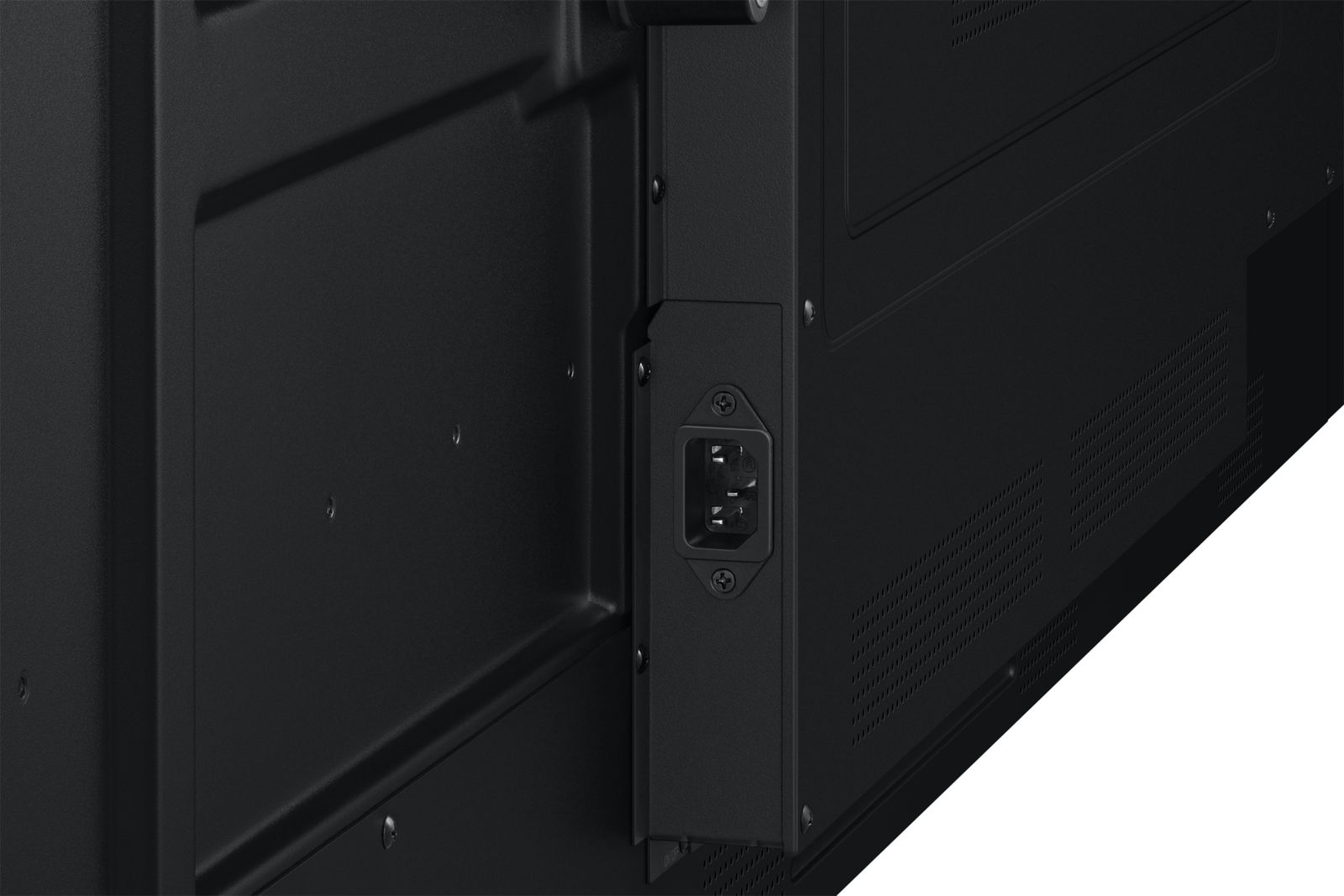 SAMSUNG E-BOARD ANDROID