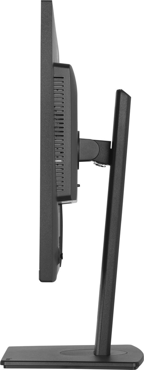 IIYAMA 27 IPS-panel, 2560x1440 USB-C, KVM, HDMI DP