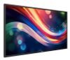 PHILIPS 65 Direct LED 4K Display, 500 cd - 24/7, android