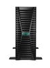 HEWLETT PACKARD ENT HPE ML350 G12 6505P 1X32G 4LFF HDD SVR
