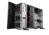 HEWLETT PACKARD ENT HPE ML350 G12 6505P 1X32G 4LFF HDD SVR