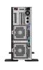 HEWLETT PACKARD ENT HPE ML350 G12 6505P 1X32G 4LFF HDD SVR