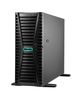 HEWLETT PACKARD ENT HPE ML350 G12 6505P 1X32G 4LFF HDD SVR