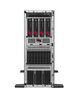 HEWLETT PACKARD ENT HPE ML350 G12 6505P 1X32G 4LFF HDD SVR
