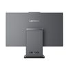 LENOVO TS NEO50A-27 I5-13420H 16GB 512GB 27 WLAN W11P 1YO