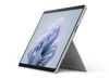 MICROSOFT SURFACE PRO10 5G U7 64GB 1TB W11P PLATINO