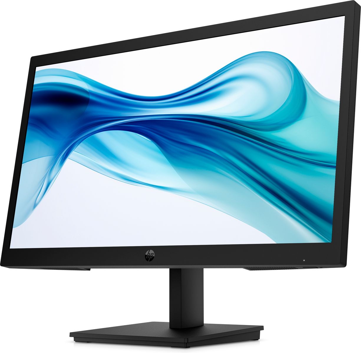 HP S3 PRO 322PV FHD 21.5 1920X1080 3YW OFFSITE [IMAGE 4]