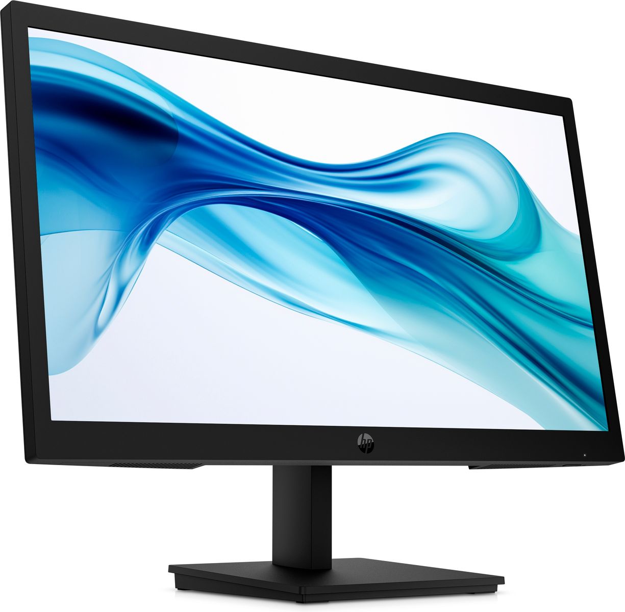 HP S3 PRO 322PV FHD 21.5 1920X1080 3YW OFFSITE [IMAGE 6]