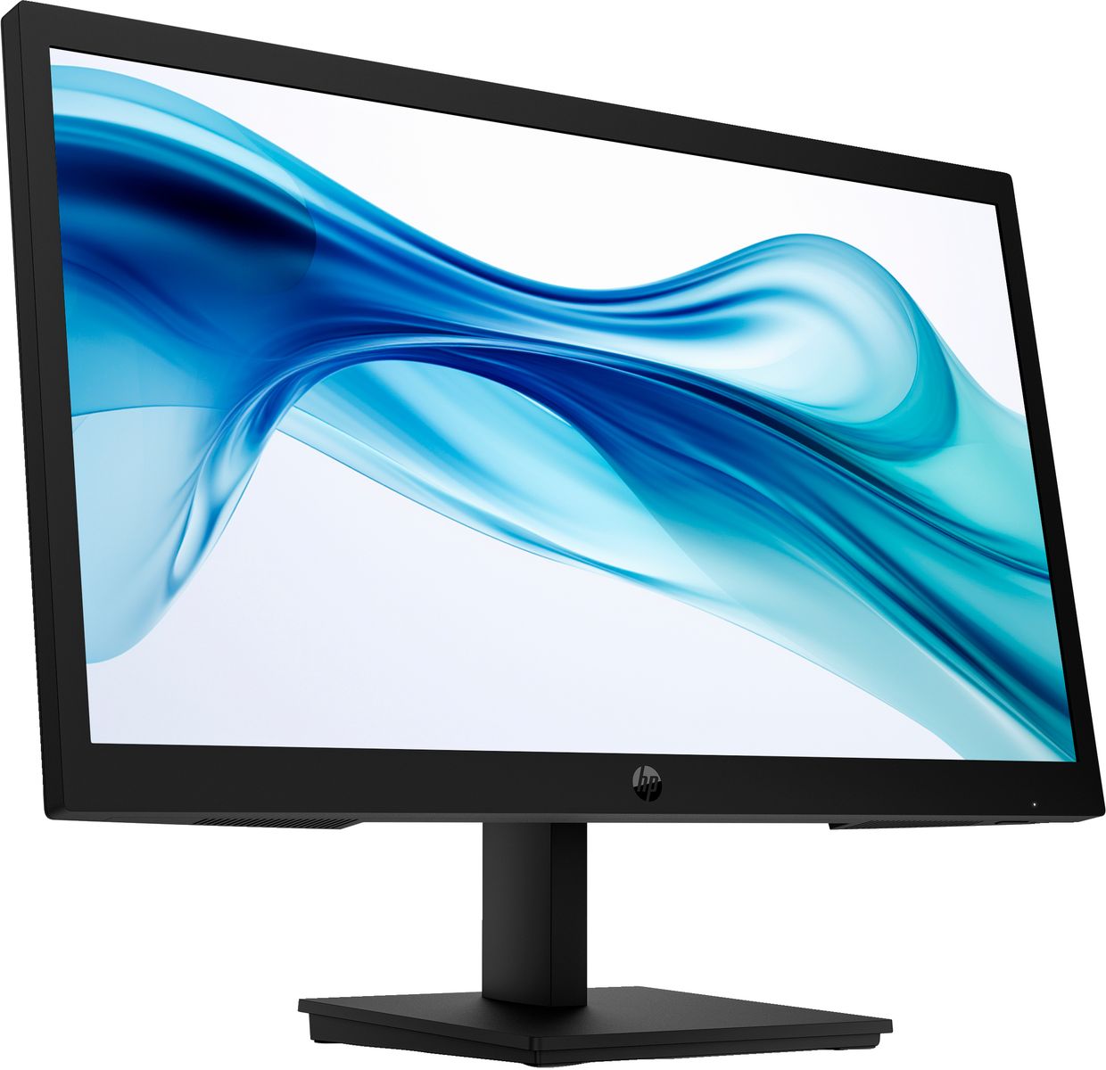 HP S3 PRO 322PV FHD 21.5 1920X1080 3YW OFFSITE [IMAGE 5]