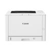 CANON I-SENSYS X C1936P -NO TONER KIT INIZIALE