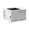 CANON I-SENSYS X C1936P -NO TONER KIT INIZIALE