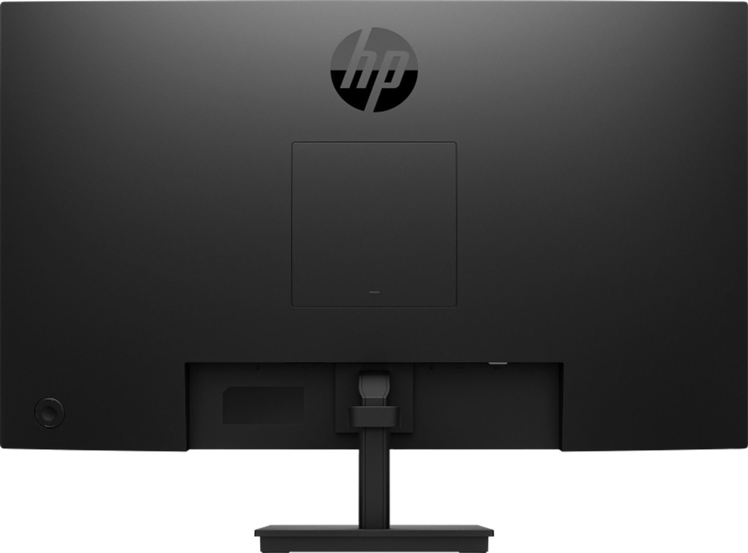 HP 327PF SERIES 3 PRO 27 FHD [IMAGE 2]