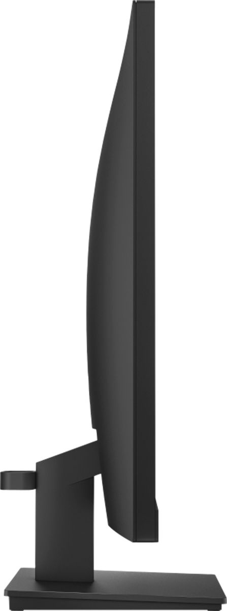 HP 327PF SERIES 3 PRO 27 FHD [IMAGE 1]