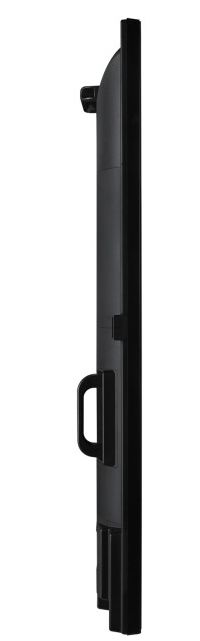 Vestel 75 3840 X 2160(16:9) 500NITS 24/7 L/P