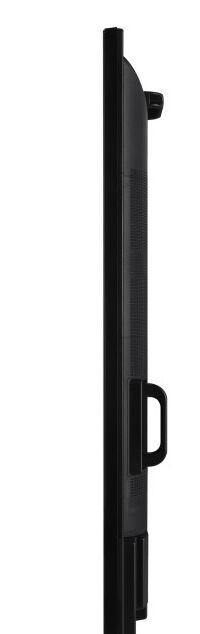 Vestel 75 3840 X 2160(16:9) 500NITS 24/7 L/P