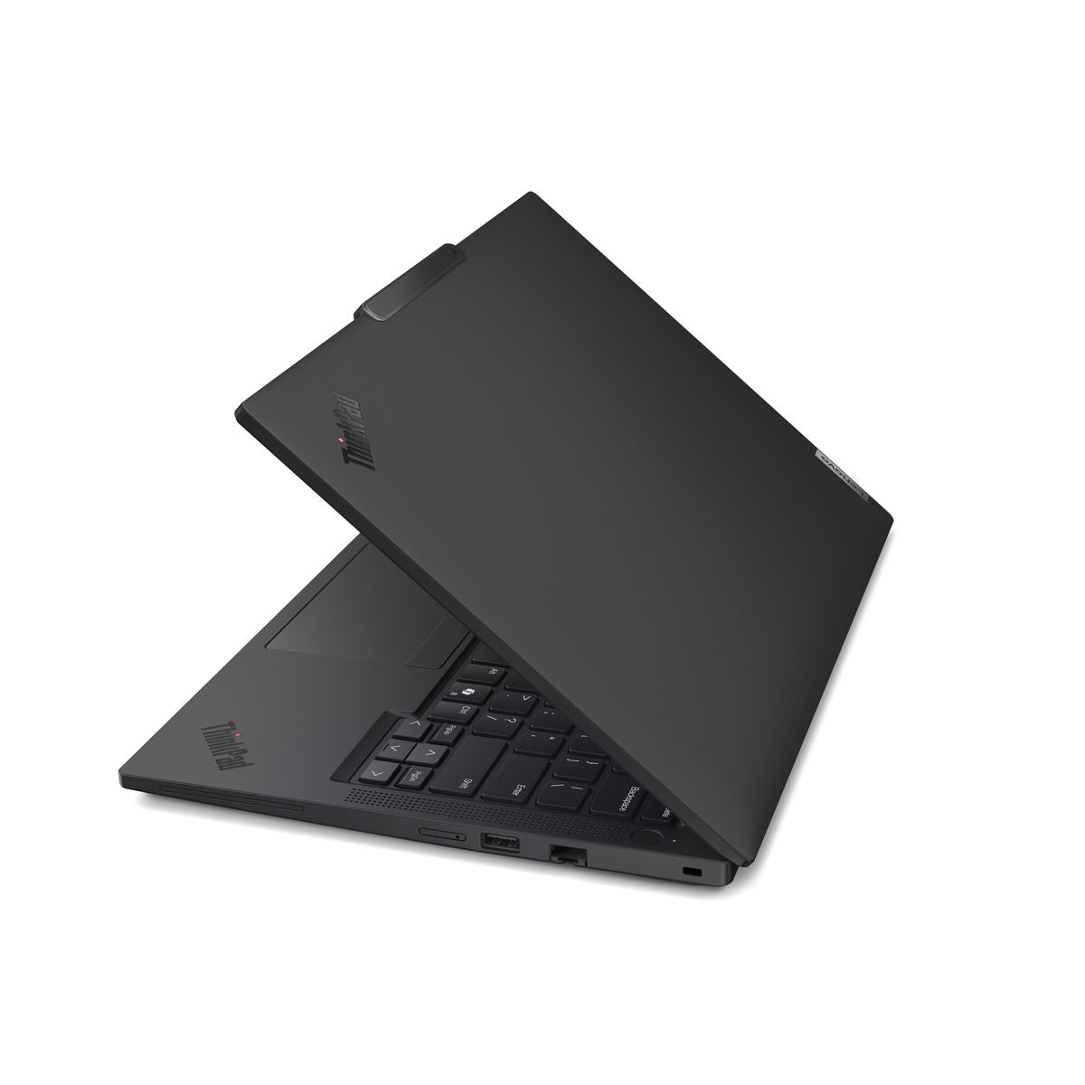 LENOVO TS T14 ULT5-225U 16GB 512GB 14WUXGA W11P 3YDEP/1YP