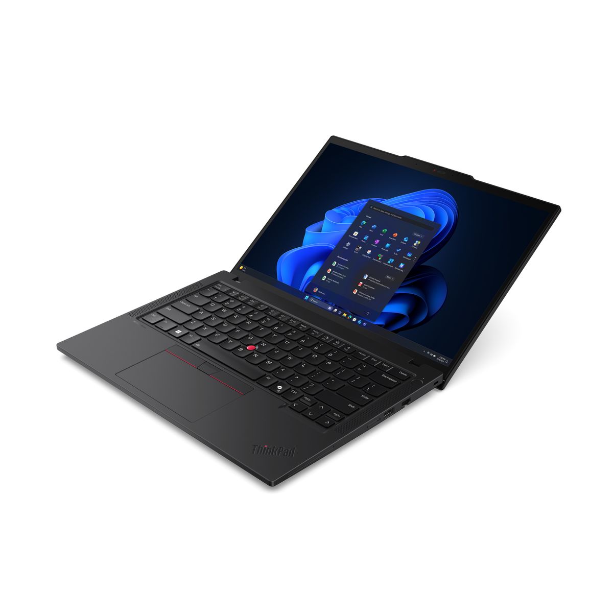 LENOVO TS T14 ULT5-225U 16GB 512GB 14WUXGA W11P 3YDEP/1YP
