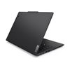 LENOVO TS T14 ULT5-225U 16GB 512GB 14WUXGA W11P 3YDEP/1YP