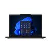 LENOVO TS T14 ULT5-225U 16GB 512GB 14WUXGA W11P 3YDEP/1YP