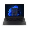 LENOVO TS T14 ULT5-225U 16GB 512GB 14WUXGA W11P 3YDEP/1YP