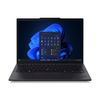 LENOVO TS T14 ULT5-225U 16GB 512GB 14WUXGA W11P 3YDEP/1YP