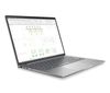 HP INC. ZBOOK 8 14G2I ULTRA7 366H 48/1 RTX500 W11P 3YOFF