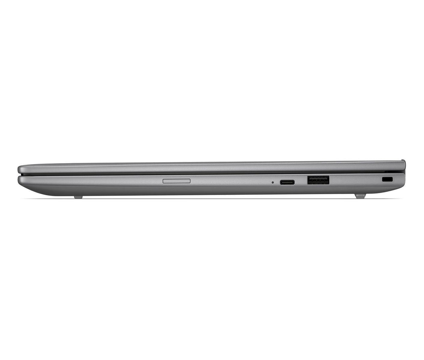HP INC. ZBOOK 8 14G2I ULTRA7 366H 48/1 RTX500 W11P 3YOFF