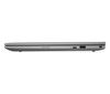 HP INC. ZBOOK 8 14G2I ULTRA7 366H 48/1 RTX500 W11P 3YOFF