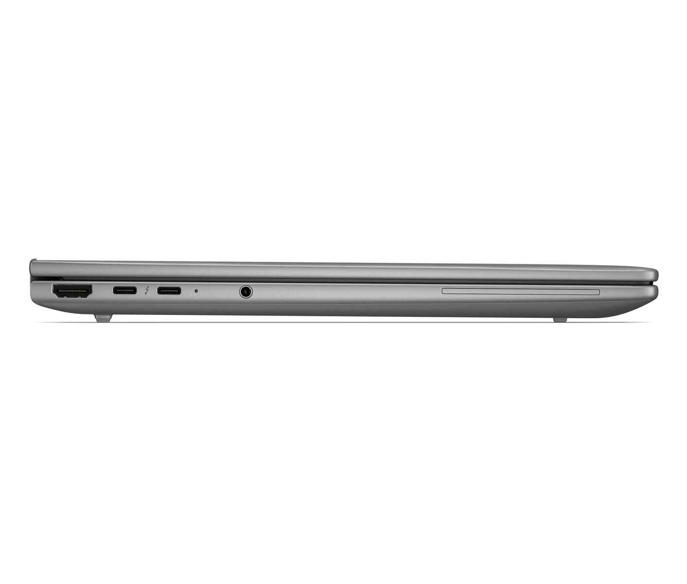 HP INC. ZBOOK 8 14G2I ULTRA7 366H 48/1 RTX500 W11P 3YOFF