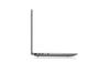 HP INC. ZBOOK 8 14G2I ULTRA7 366H 48/1 RTX500 W11P 3YOFF