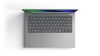 HP INC. ZBOOK 8 14G2I ULTRA7 366H 48/1 RTX500 W11P 3YOFF