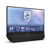 PHILIPS 23,8 doppio schermo 16:9 IPS 1920x1080 120Hz