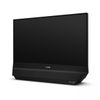 PHILIPS 23,8 doppio schermo 16:9 IPS 1920x1080 120Hz