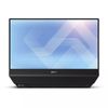 PHILIPS 23,8 doppio schermo 16:9 IPS 1920x1080 120Hz