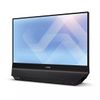 PHILIPS 23,8 doppio schermo 16:9 IPS 1920x1080 120Hz