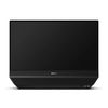 PHILIPS 23,8 doppio schermo 16:9 IPS 1920x1080 120Hz
