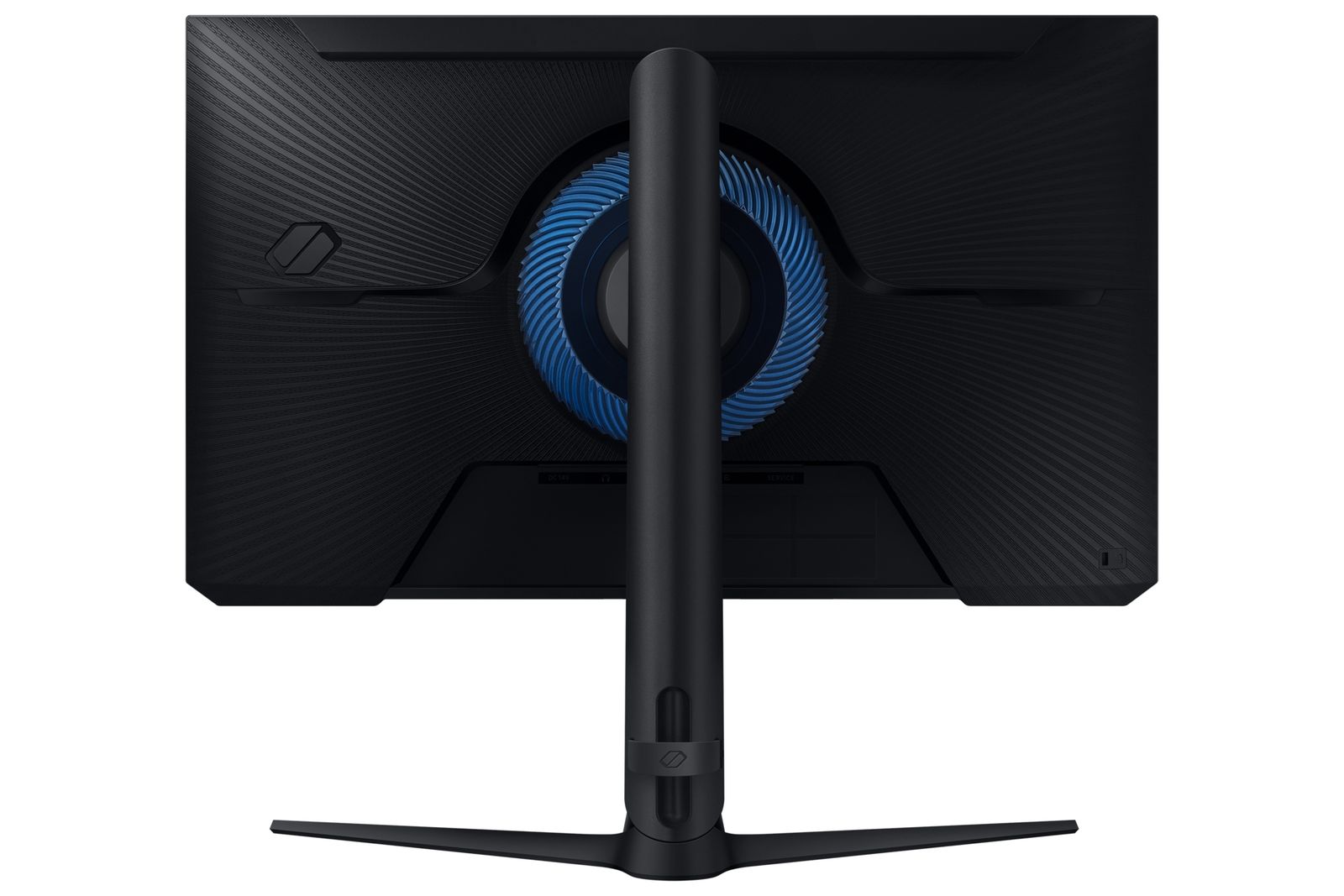 S24G30D   Monitor Gaming, FHD, 180Hz [IMAGE 8]