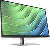 HP INC. HP E27 G5 FHD 27.00 1920X1080 3YWOFF