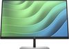 HP INC. HP E27 G5 FHD 27.00 1920X1080 3YWOFF