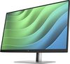 HP INC. HP E27 G5 FHD 27.00 1920X1080 3YWOFF
