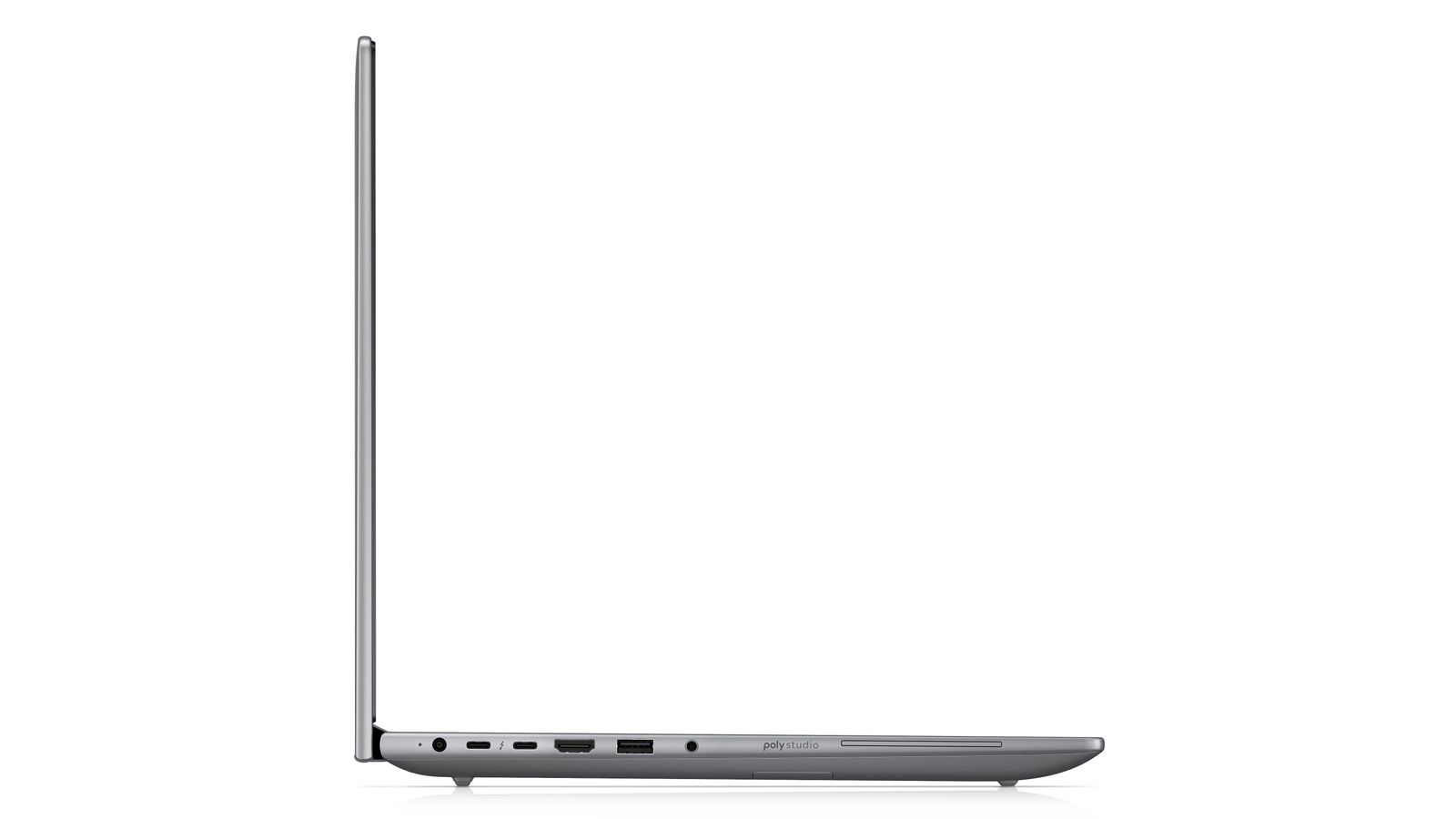 HP INC. ZBOOK X16 G1I U7 265H 16/512 RTX PRO500 W11P 3YOFF