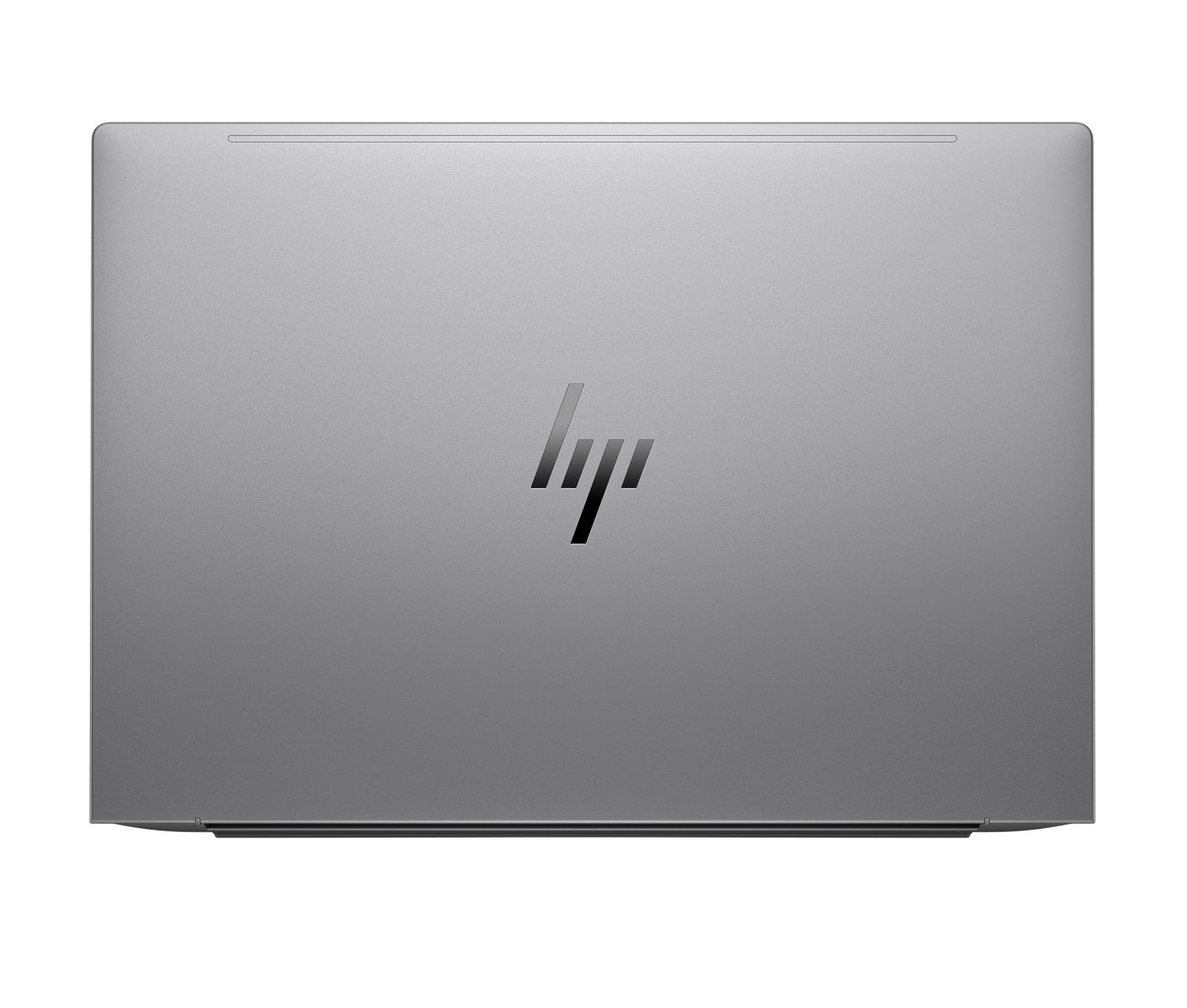 HP INC. ZBOOK X16 G1I U7 265H 16/512 RTX PRO500 W11P 3YOFF
